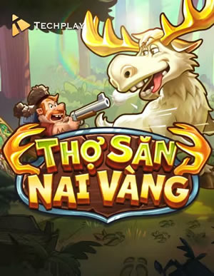 Thần Tài Vô Song