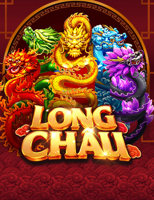 Thể Thao Đại Cường