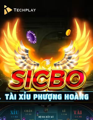 Xổ Số Tinh Anh