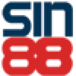 Bùi Thị Minh Khôi