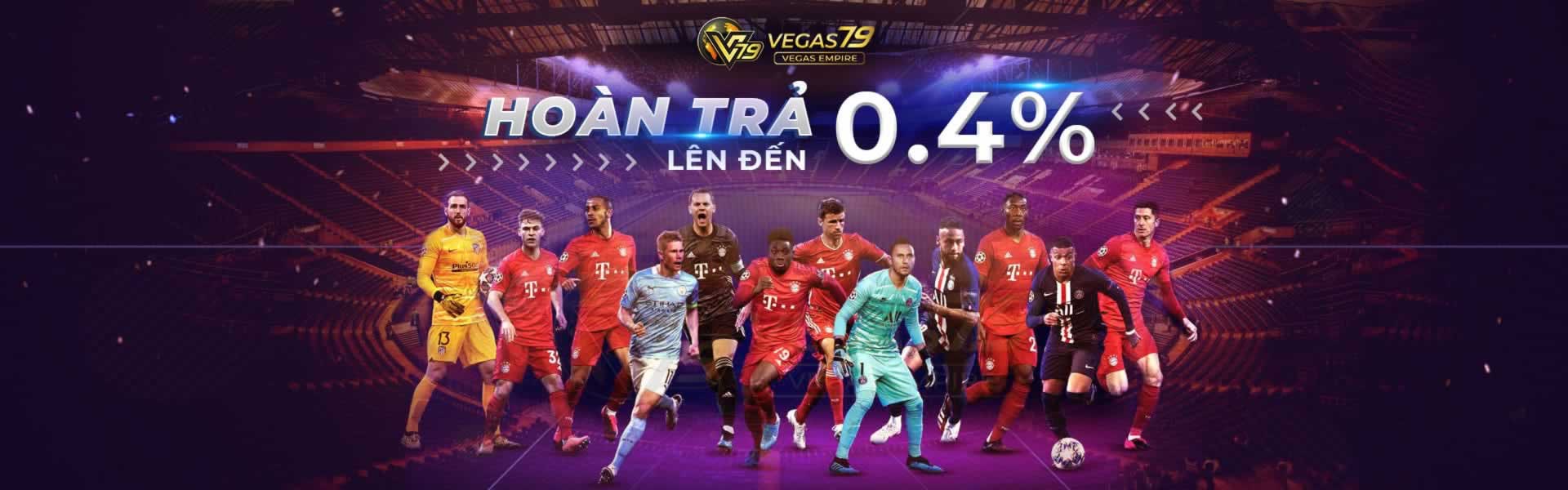 Xổ số hà nội thứ chủ nhật tuần rồi